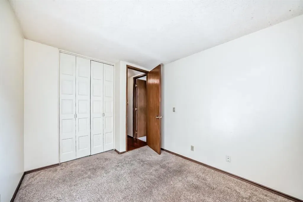 6100 4 Avenue NE, #93