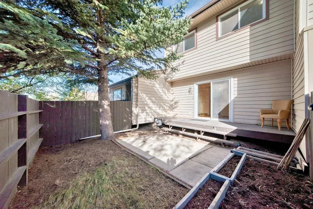 6100 4 Avenue NE, #93