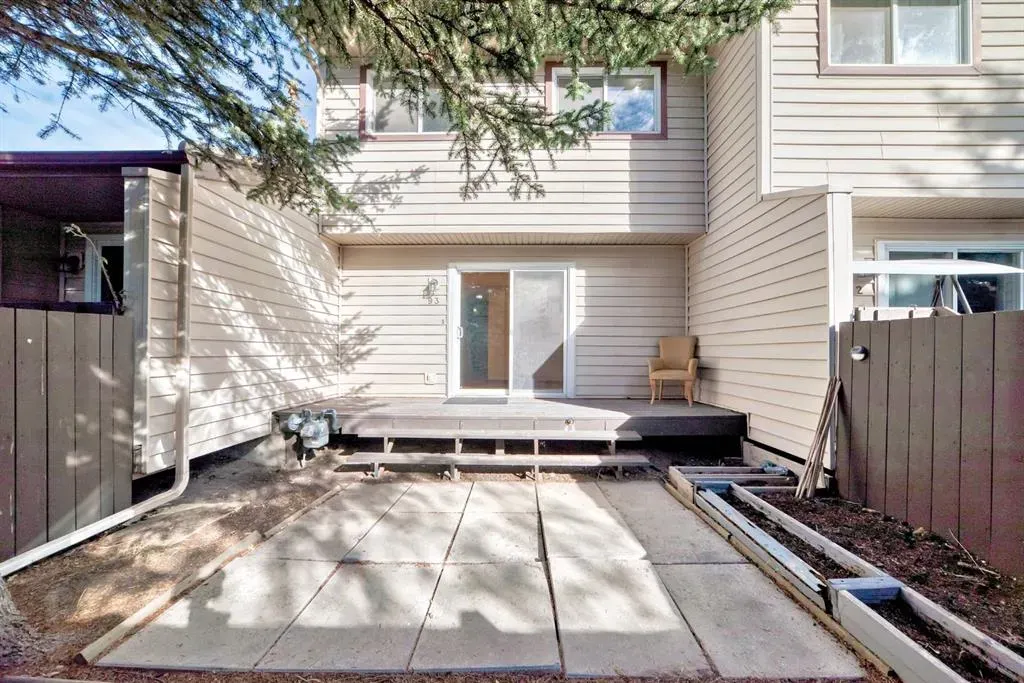 6100 4 Avenue NE, #93