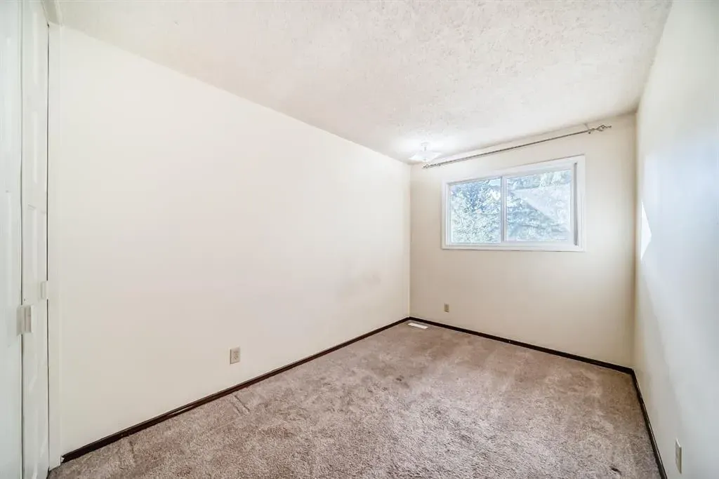 6100 4 Avenue NE, #93