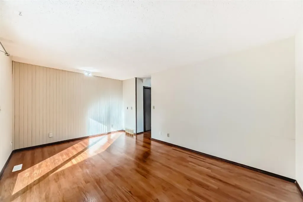 6100 4 Avenue NE, #93