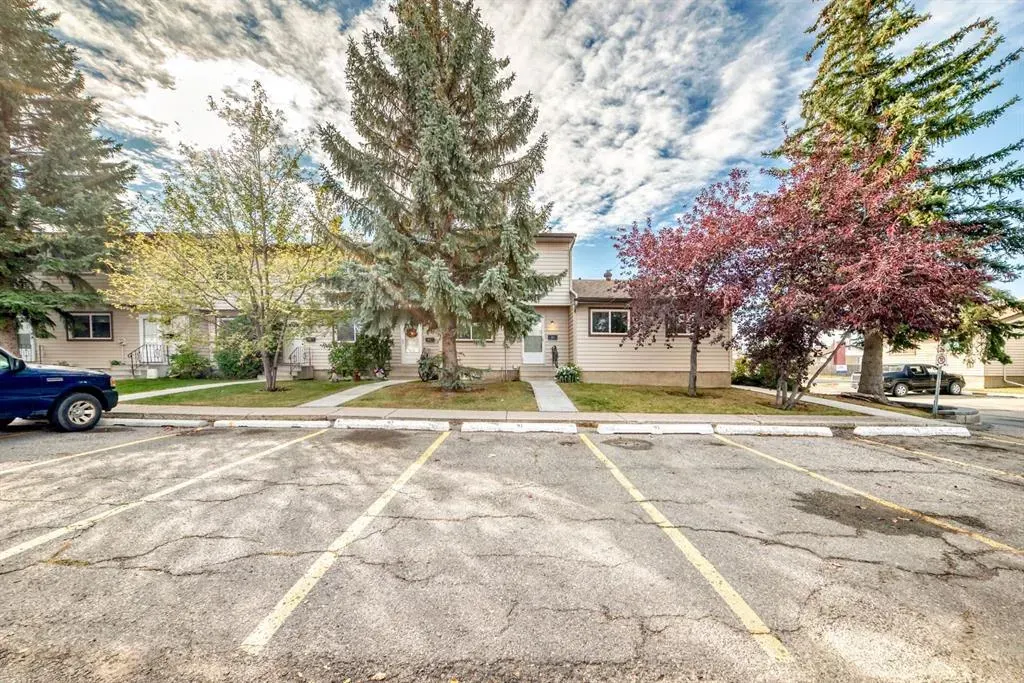 6100 4 Avenue NE, #93