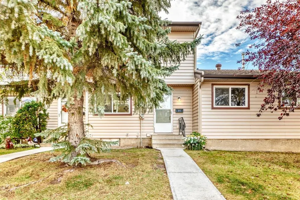 6100 4 Avenue NE, #93