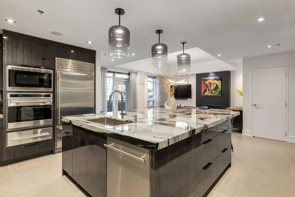 600 Princeton Way SW, #207