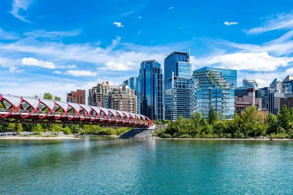 600 Princeton Way SW, #207