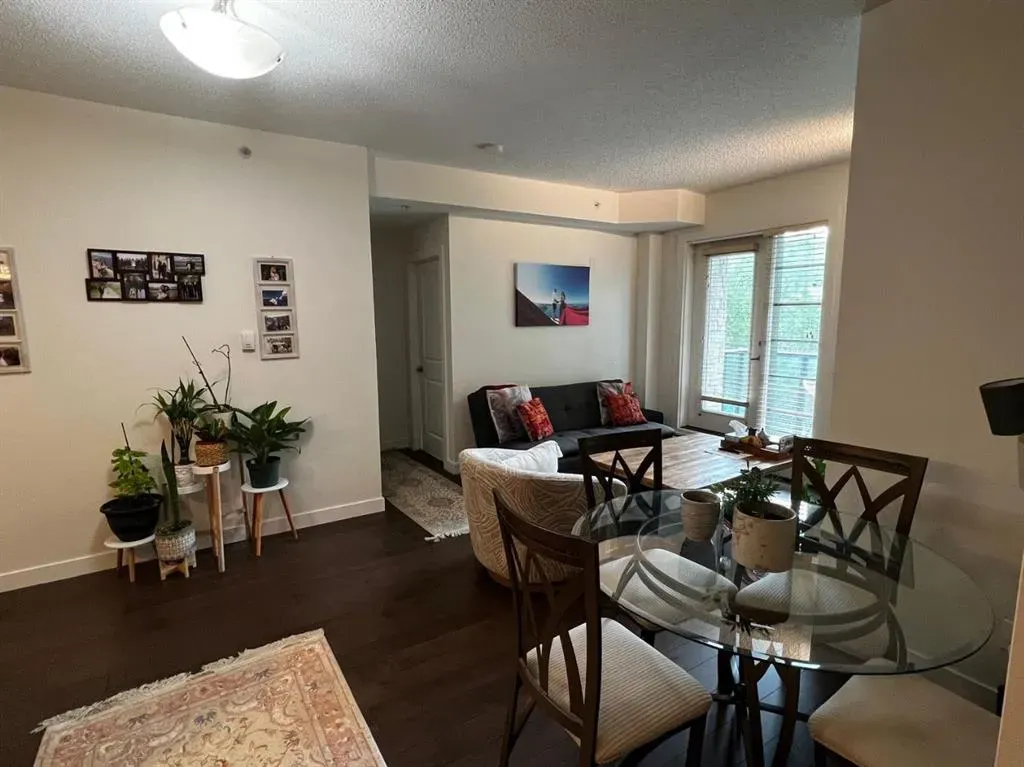 108 25 Avenue SW, #301