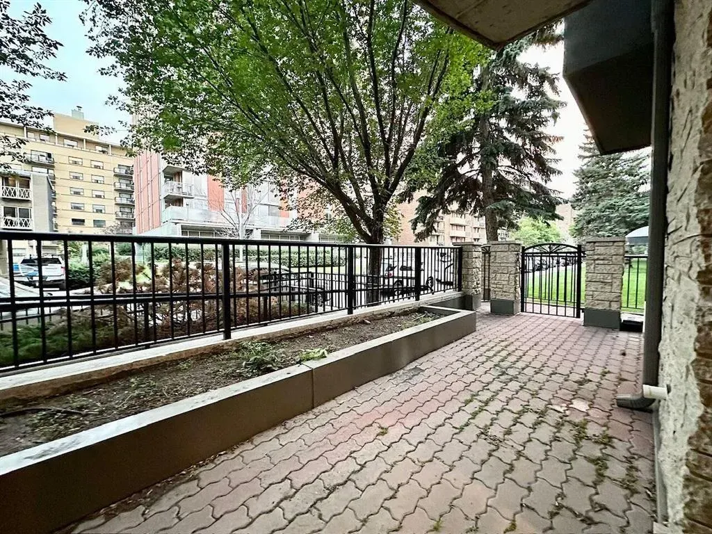 108 25 Avenue SW, #301