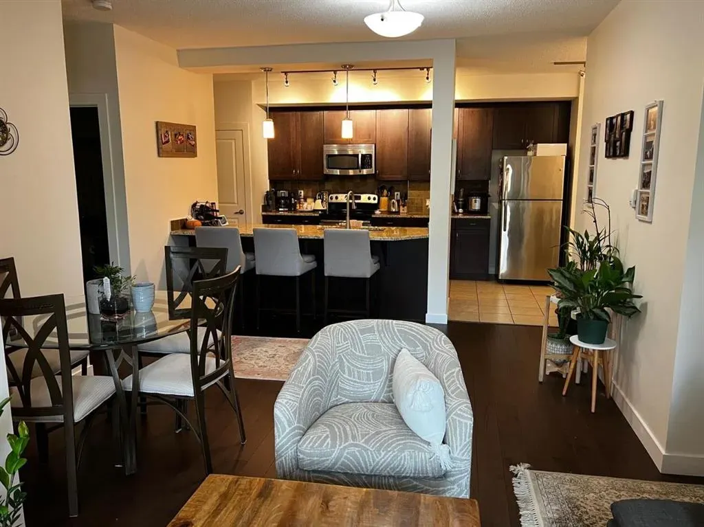 108 25 Avenue SW, #301