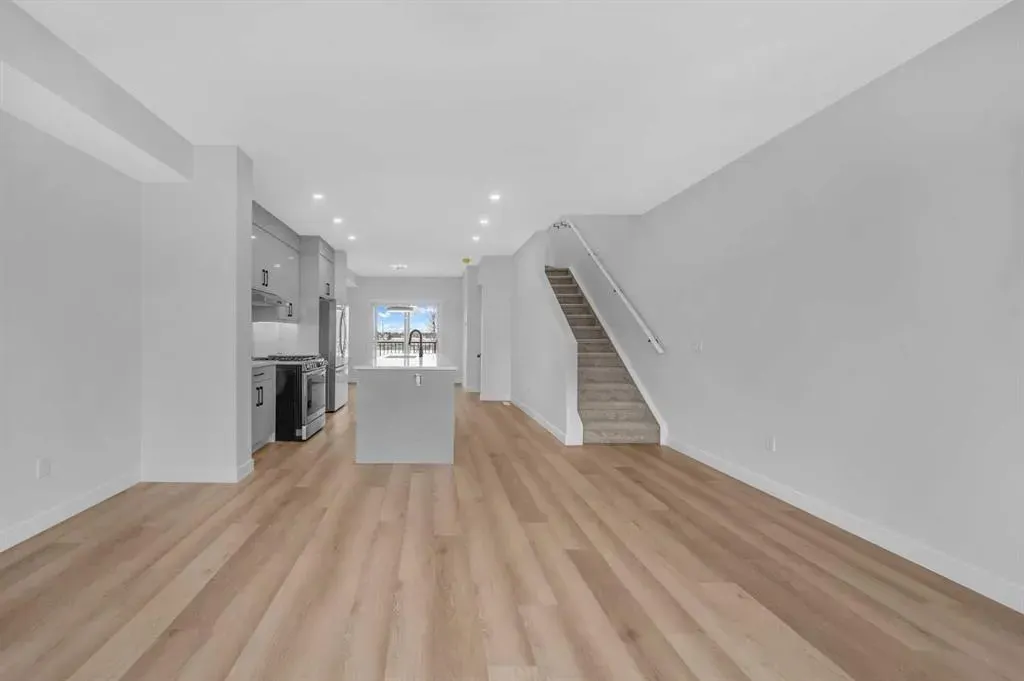 8810 48 Street NE