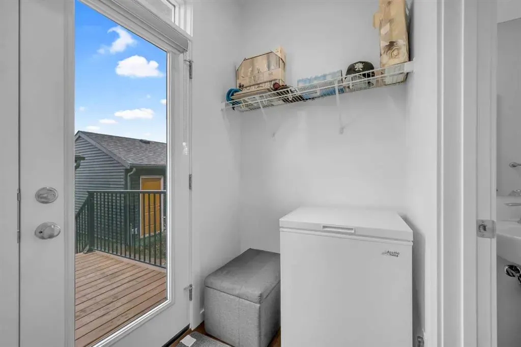 84 Savanna Place NE