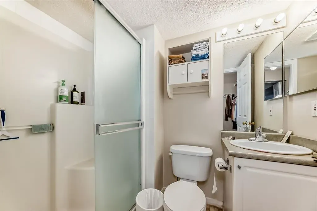 4000 Somervale Court SW, #208