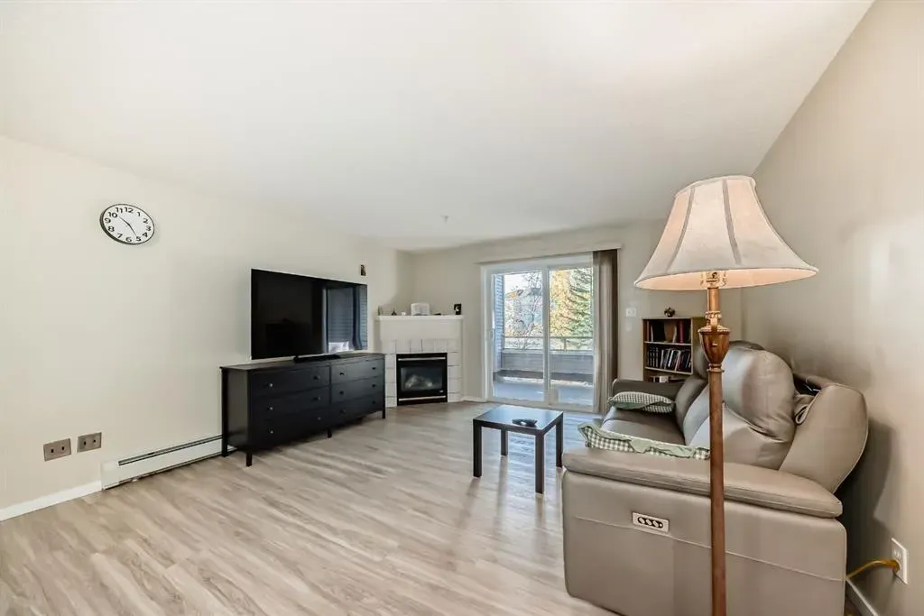 4000 Somervale Court SW, #208