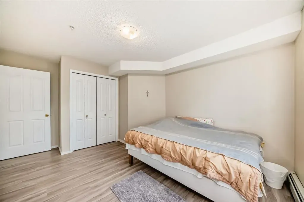 4000 Somervale Court SW, #208