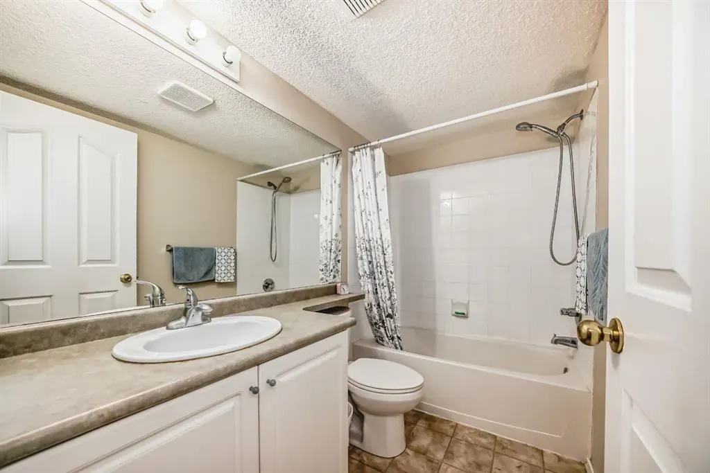 4000 Somervale Court SW, #208