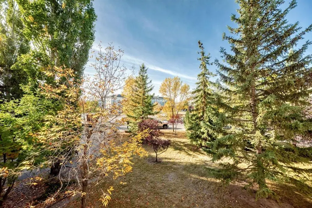 4000 Somervale Court SW, #208