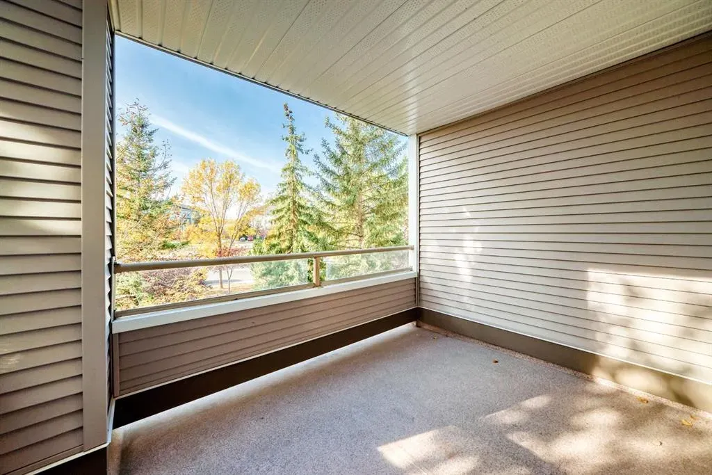 4000 Somervale Court SW, #208
