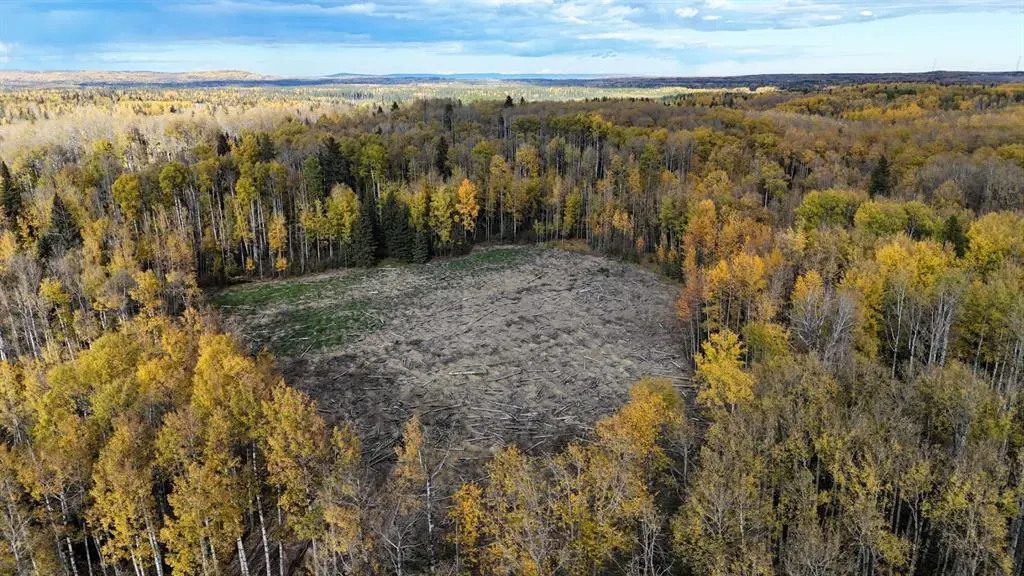 RANGE ROAD 182