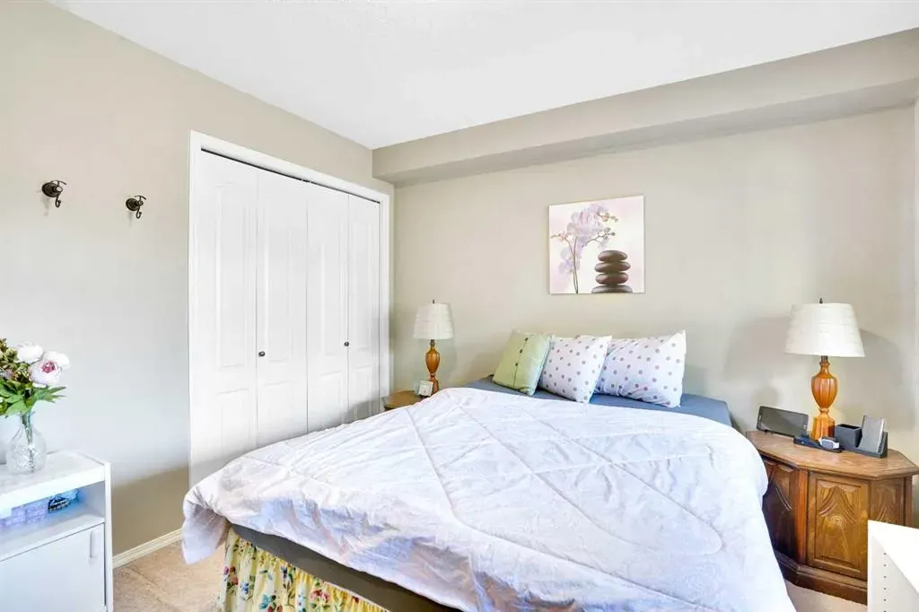 300 Palliser Lane, #218