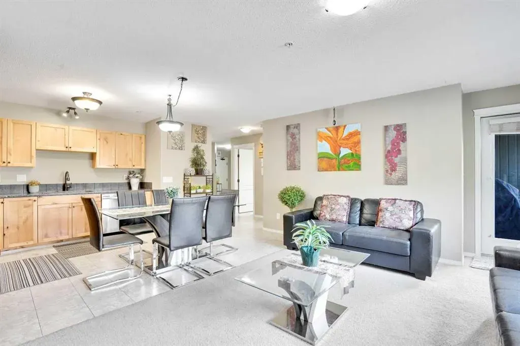 300 Palliser Lane, #218