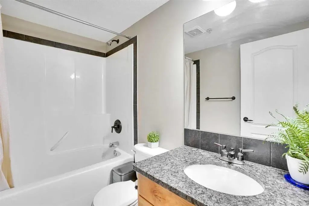 300 Palliser Lane, #218