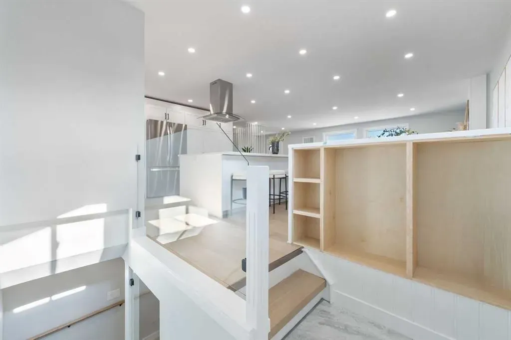 328 Cantrell Place SW