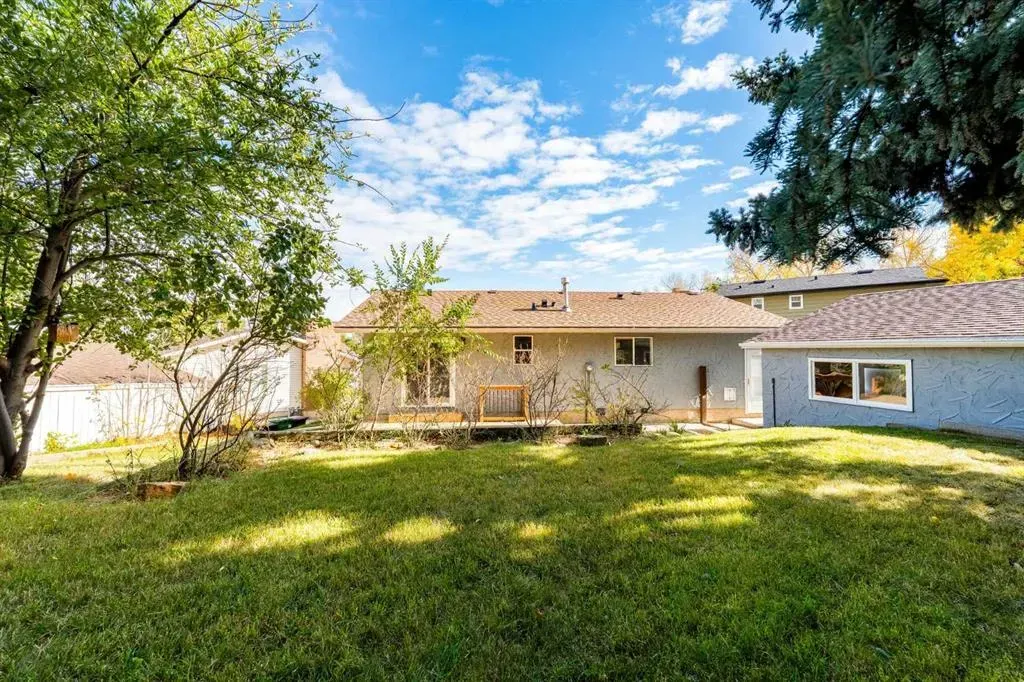 328 Cantrell Place SW