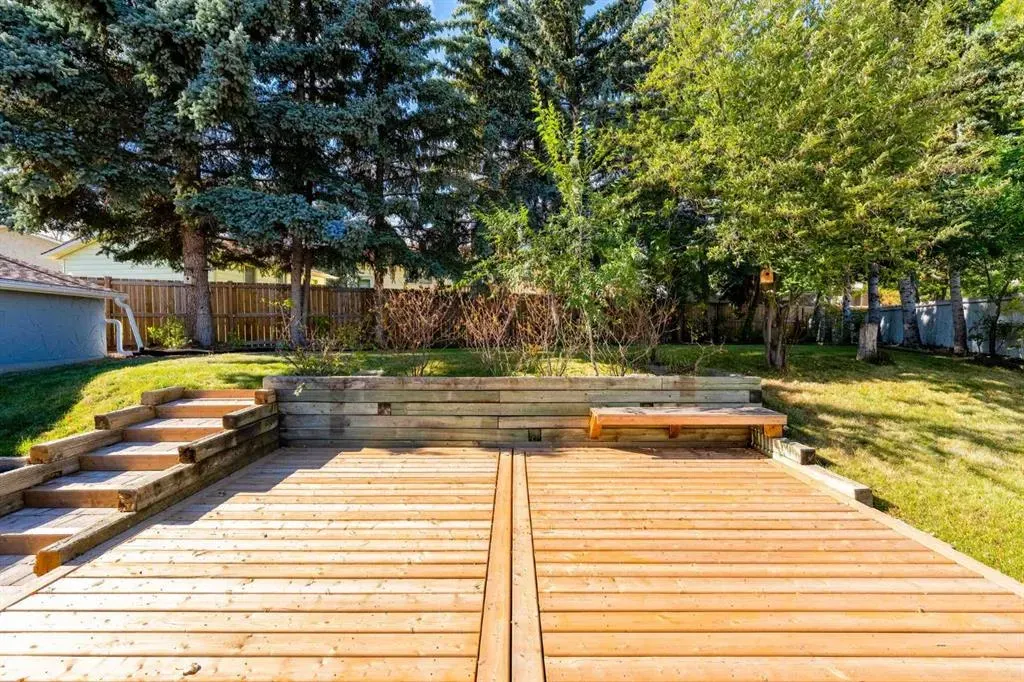 328 Cantrell Place SW
