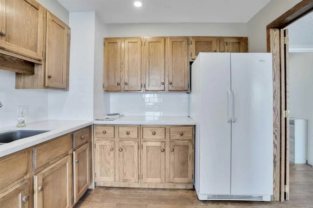 330 26 Avenue SW, #1703