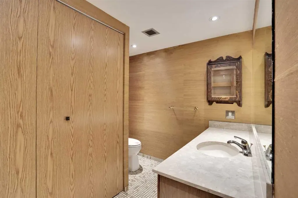 330 26 Avenue SW, #1703