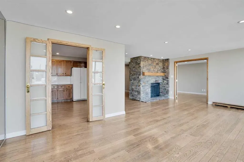 330 26 Avenue SW, #1703