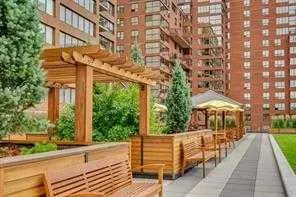 330 26 Avenue SW, #1703