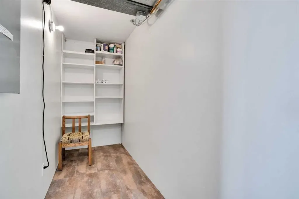 330 26 Avenue SW, #1703