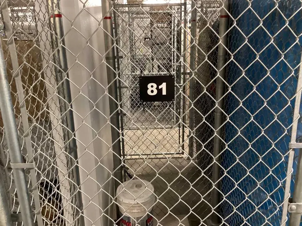 330 26 Avenue SW, #1703