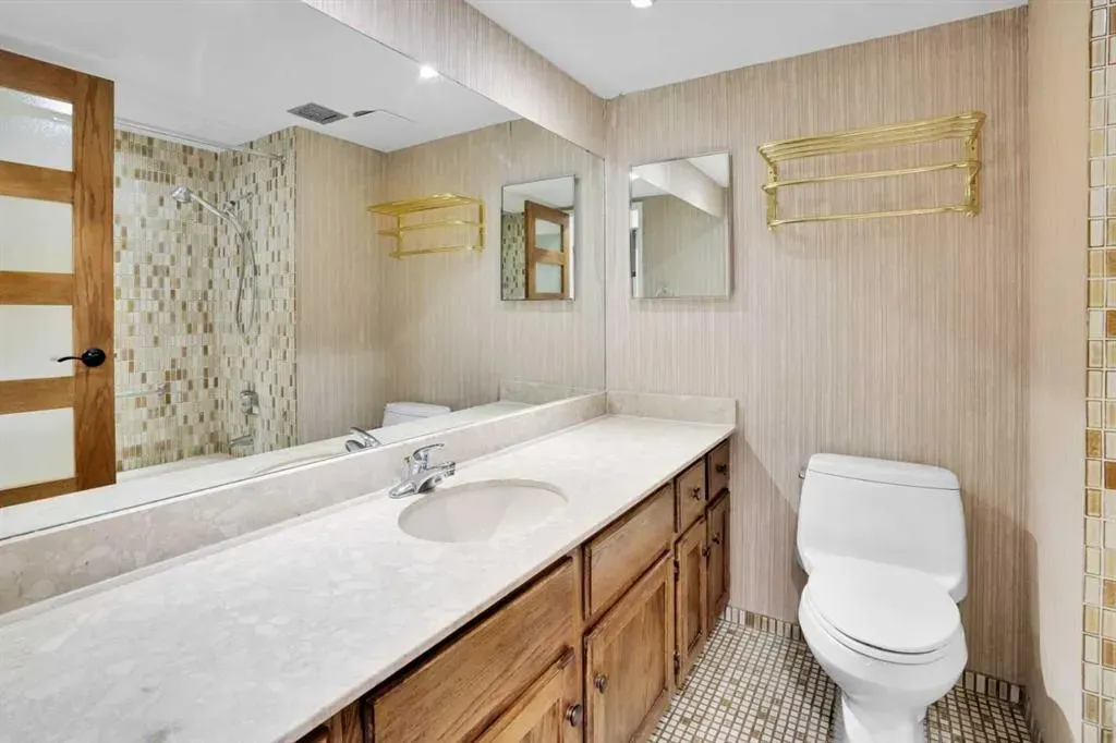 330 26 Avenue SW, #1703