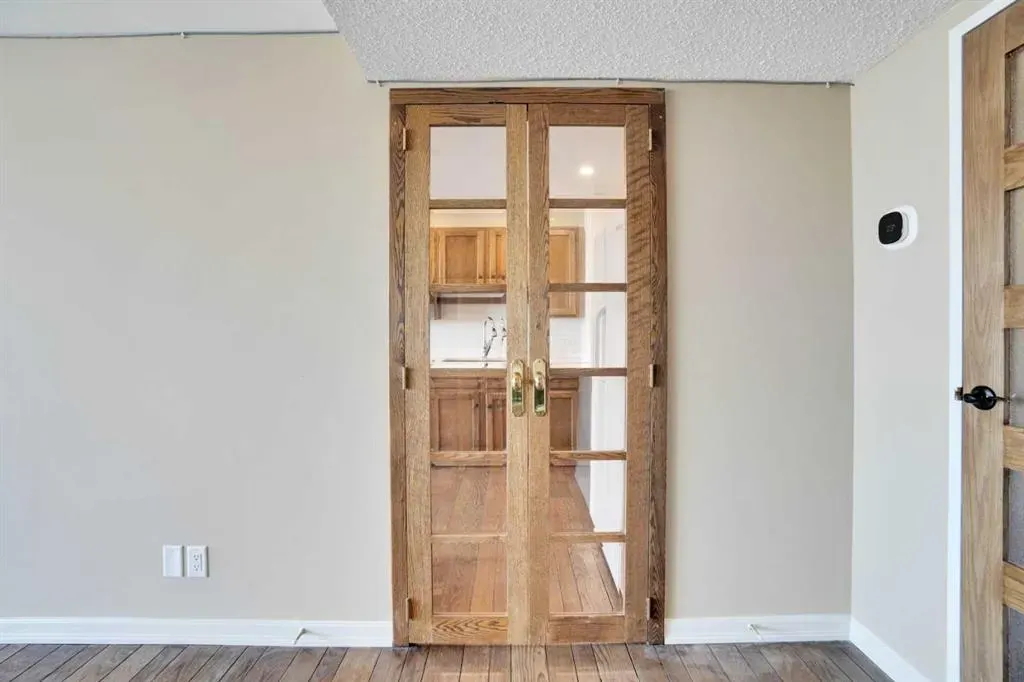 330 26 Avenue SW, #1703