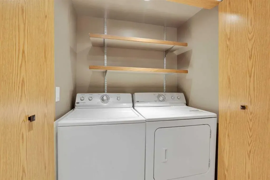 330 26 Avenue SW, #1703