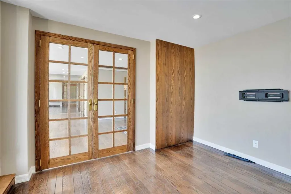 330 26 Avenue SW, #1703