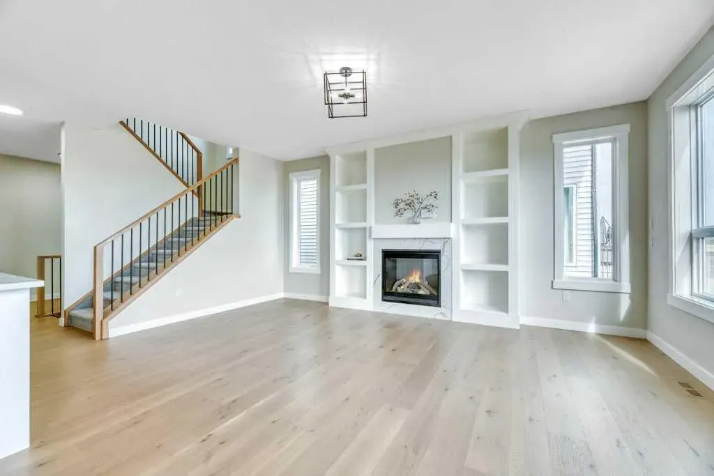 828 Edgefield Street