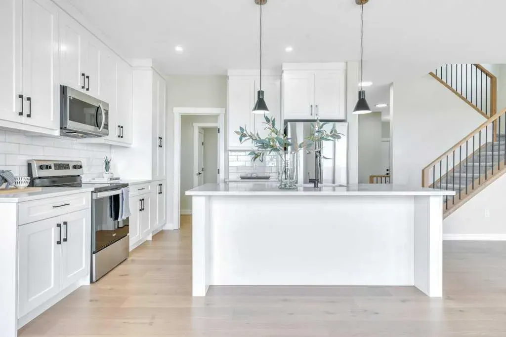 828 Edgefield Street