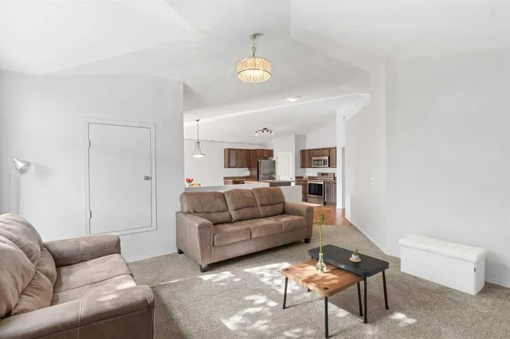 151 Panatella Landing NW, #202
