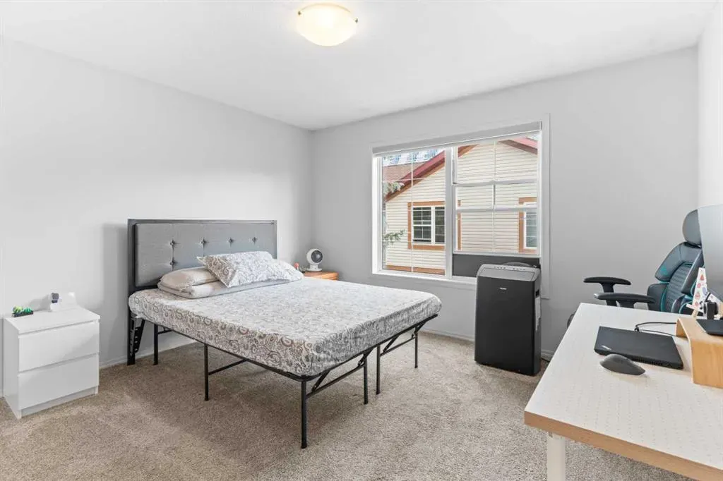 151 Panatella Landing NW, #202