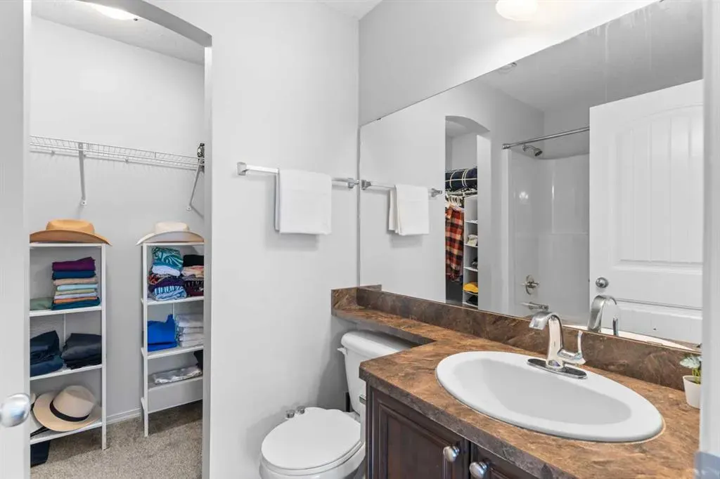 151 Panatella Landing NW, #202
