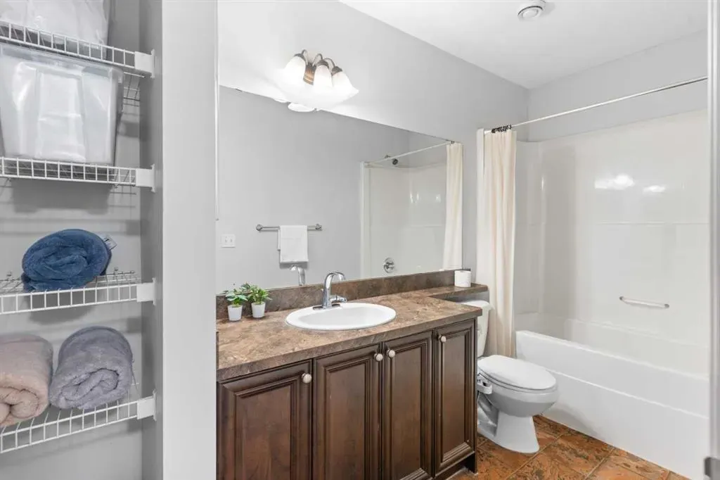 151 Panatella Landing NW, #202