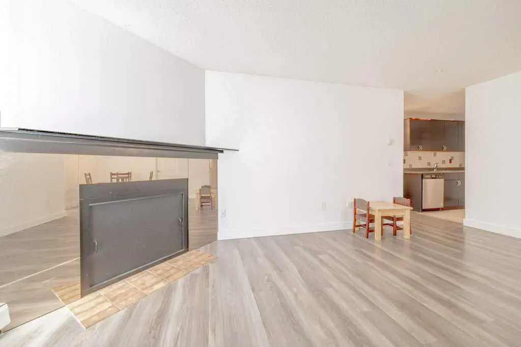 13045 6 Street SW, #2105