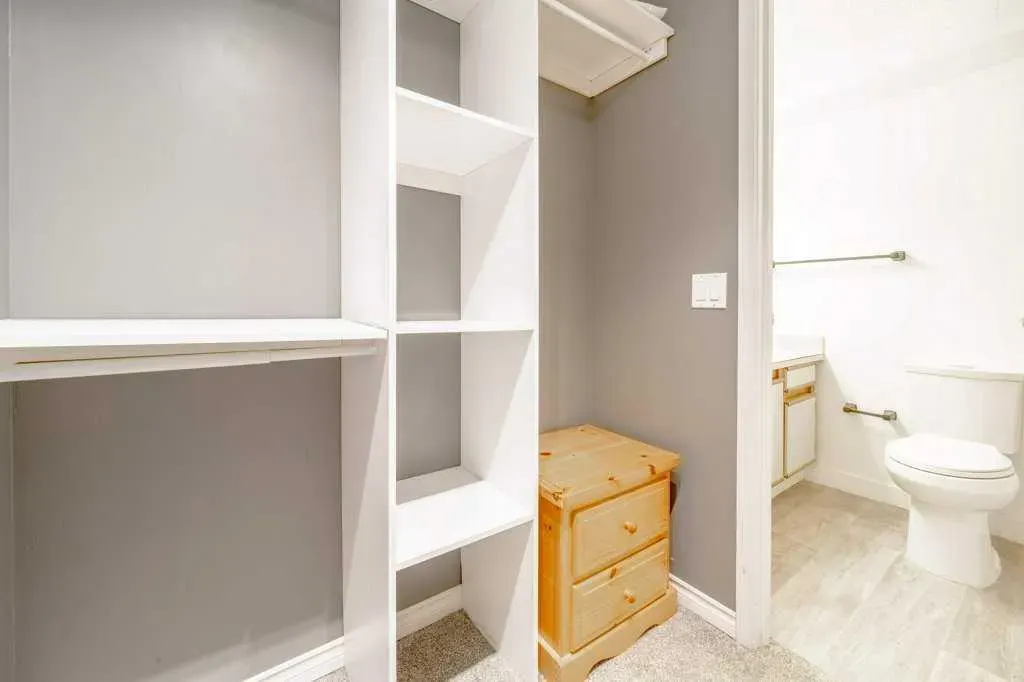 13045 6 Street SW, #2105