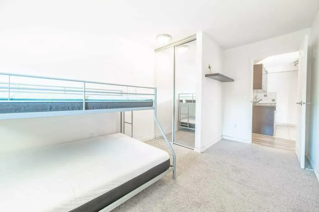 13045 6 Street SW, #2105