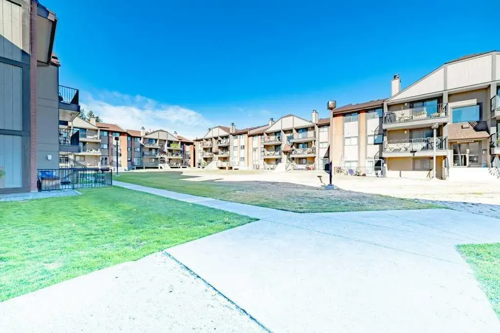 13045 6 Street SW, #2105