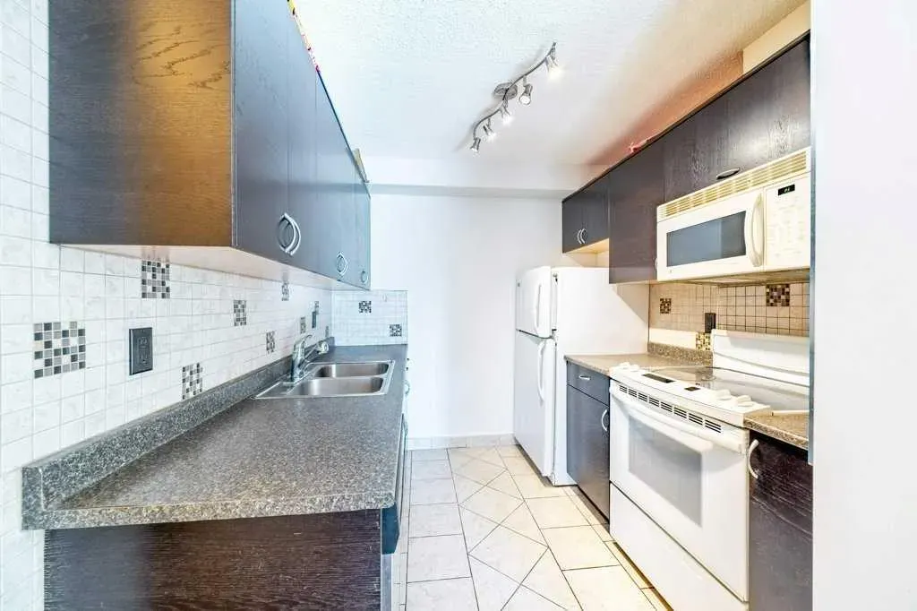 13045 6 Street SW, #2105