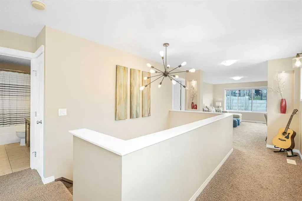 237 Kincora Glen Rise NW