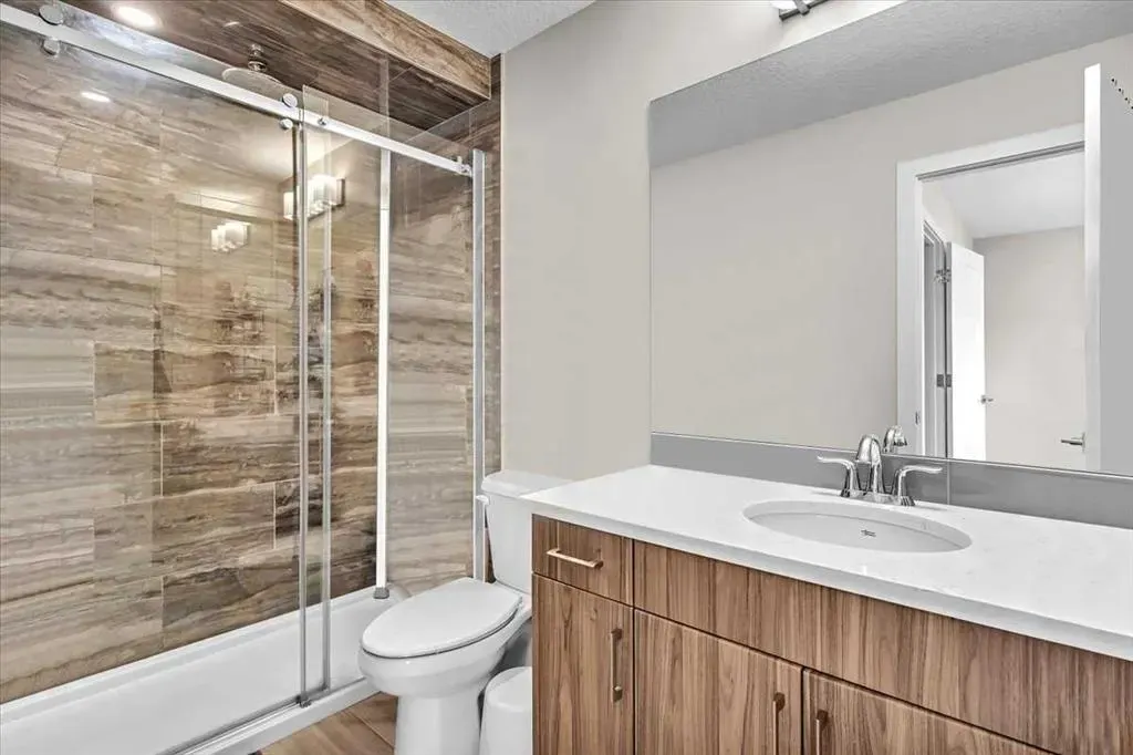 81 Greenbriar Place NW, #232